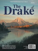 The Drake